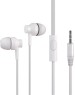 Наушники MORE CHOICE (4627151197937) G38 White