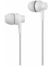 Наушники MORE CHOICE (4627151197937) G38 White