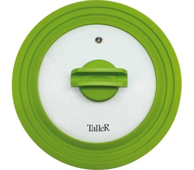 Крышка TalleR TR-38006, 20-22-24 см
