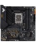 Материнская плата ASUS TUF GAMING B660M-PLUS WIFI