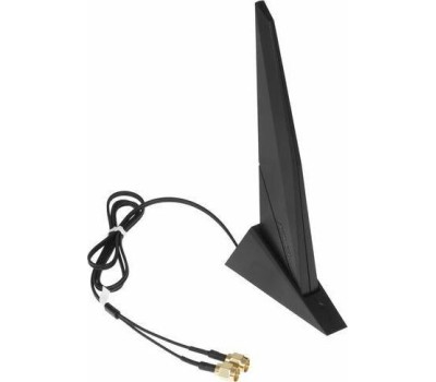 Материнская плата ASUS TUF GAMING B660M-PLUS WIFI