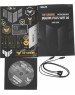 Материнская плата ASUS TUF GAMING B660M-PLUS WIFI