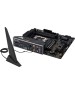 Материнская плата ASUS TUF GAMING B660M-PLUS WIFI
