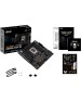 Материнская плата ASUS TUF GAMING B660M-PLUS WIFI
