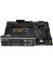 Материнская плата ASUS TUF GAMING B660M-PLUS WIFI
