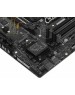 Материнская плата ASUS TUF GAMING B660M-PLUS WIFI
