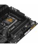 Материнская плата ASUS TUF GAMING B660M-PLUS WIFI