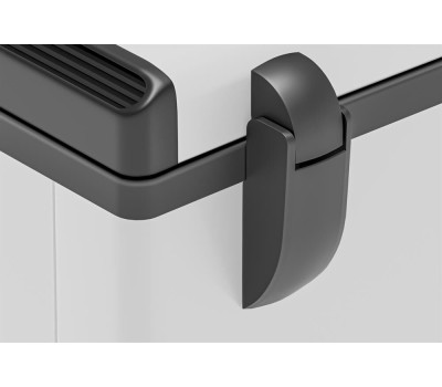 Морозильник FROSTOR F 500 SD (ларь, глухая крышка)