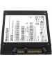 WD SSD GREEN 240Gb SATA3 2,5”/7мм WDS240G3G0A (аналог WDS240G2G0A), 1 year