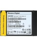 WD SSD GREEN 240Gb SATA3 2,5”/7мм WDS240G3G0A (аналог WDS240G2G0A), 1 year