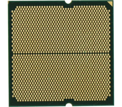 AMD CPU Ryzen 5 7600X BOX (100-100000593WOF) {4.7/5.0GHz Boost,38MB,105W,AM5, with Radeon Graphics, без кулера}