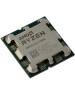 AMD CPU Ryzen 5 7600X BOX (100-100000593WOF) {4.7/5.0GHz Boost,38MB,105W,AM5, with Radeon Graphics, без кулера}