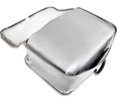 Чехол-тент защитный AVS JC-520 2XL на джип 508х196х152см (водонепроницаемый) 43424