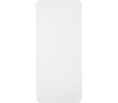 REDLINE Защитное стекло для экрана УТ000029665 прозрачный Samsung Galaxy A53 прозрачная 1шт.