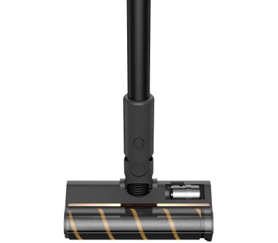 Вертикальный пылесос DREAME R10 Pro (VTV41B)