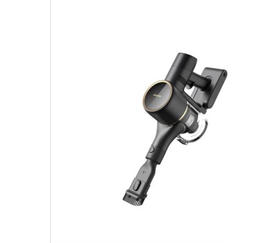 Вертикальный пылесос DREAME R10 Pro (VTV41B)