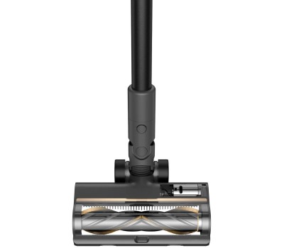 Вертикальный пылесос DREAME R10 Pro (VTV41B)