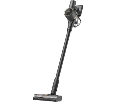 Вертикальный пылесос DREAME R10 Pro (VTV41B)