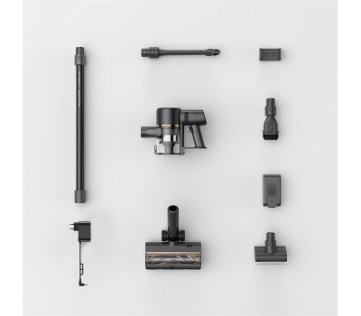 Вертикальный пылесос DREAME R10 Pro (VTV41B)