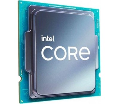 Процессор INTEL CPU Core i7-13700K Raptor Lake OEM