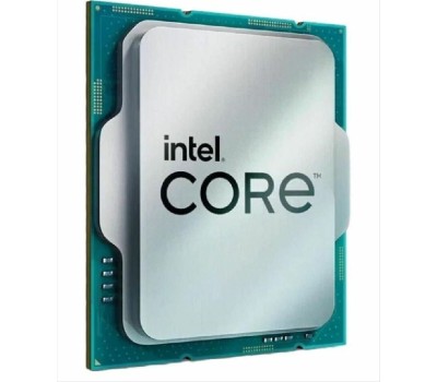 Процессор INTEL CPU Core i7-13700K Raptor Lake OEM