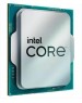 Процессор INTEL CPU Core i7-13700K Raptor Lake OEM