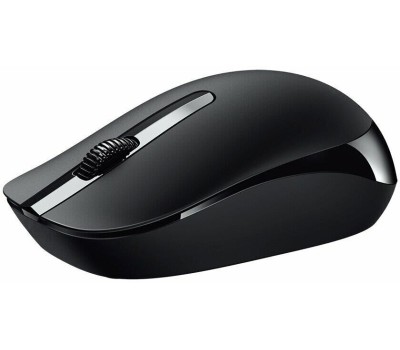 Мышь GENIUS (931030026403) NX-7007, черный