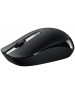 Мышь GENIUS (931030026403) NX-7007, черный