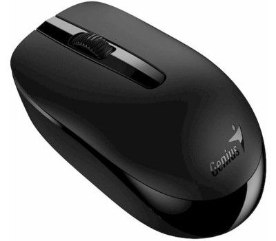 Мышь GENIUS (931030026403) NX-7007, черный