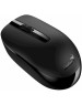 Мышь GENIUS (931030026403) NX-7007, черный
