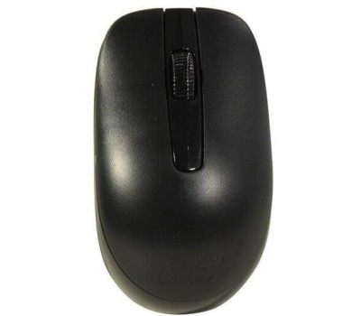 Мышь GENIUS (931030026403) NX-7007, черный