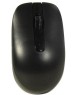 Мышь GENIUS (931030026403) NX-7007, черный
