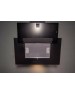 Вытяжка ELIKOR TITAN 50P-430-K3D BLACK