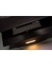 Вытяжка ELIKOR TITAN 50P-430-K3D BLACK