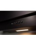 Вытяжка ELIKOR TITAN 50P-430-K3D BLACK