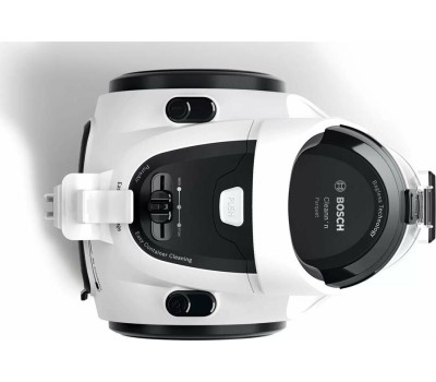 Пылесос с контейнером BOSCH BGS05A222