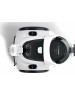 Пылесос с контейнером BOSCH BGS05A222