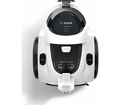 Пылесос с контейнером BOSCH BGS05A222