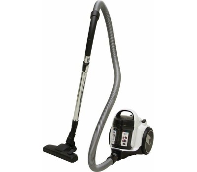 Пылесос с контейнером BOSCH BGS05A222