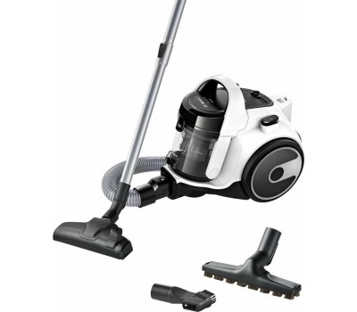 Пылесос с контейнером BOSCH BGS05A222