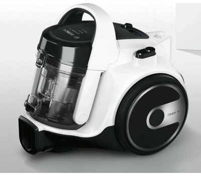 Пылесос с контейнером BOSCH BGS05A222