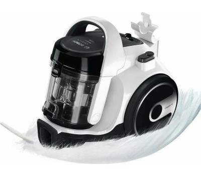 Пылесос с контейнером BOSCH BGS05A222