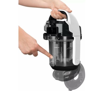 Пылесос с контейнером BOSCH BGS05A222