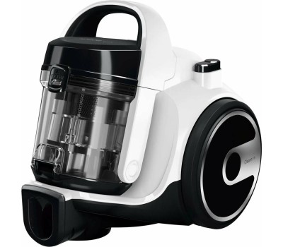 Пылесос с контейнером BOSCH BGS05A222