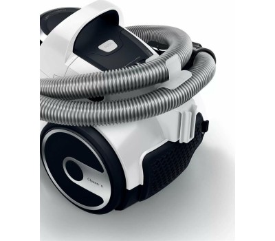 Пылесос с контейнером BOSCH BGS05A222