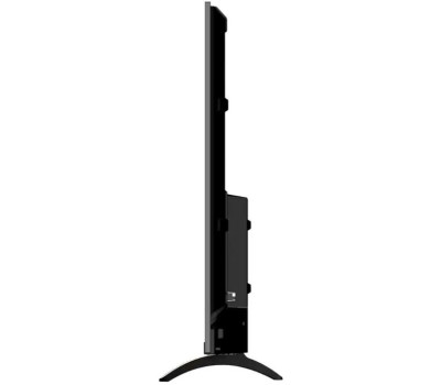 Телевизор SOUNDMAX SM-LED43M01SU UHD SMART TV Android Безрамочный