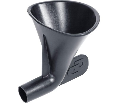 Насосная станция поверхностный Джилекс Комфорт Про 60/30 600Вт 3600л/час (4002)