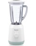 Блендер PANASONIC MX-EX1521