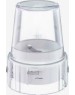 Блендер PANASONIC MX-EX1521