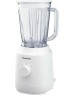 Блендер PANASONIC MX-EX1521